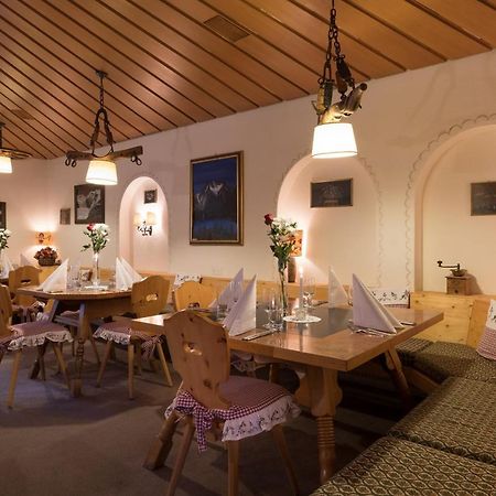 Ferienwohnungen Seraina Sils-Maria Extérieur photo